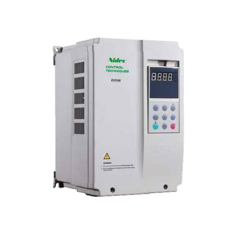 EV資料專區(qū)第0張