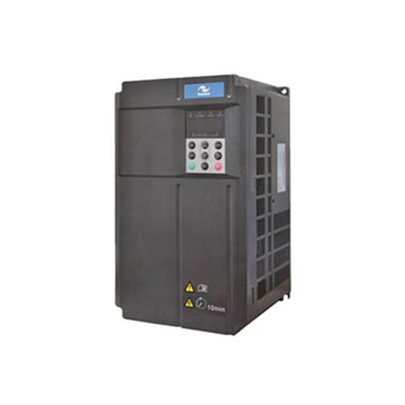 高性能矢量型-MD500